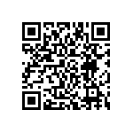 P51-100-S-U-P-4-5OVP-000-000 QRCode