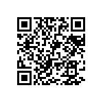 P51-100-S-W-D-20MA-000-000 QRCode