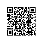 P51-100-S-W-D-4-5OVP-000-000 QRCode