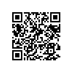 P51-100-S-W-D-5V-000-000 QRCode