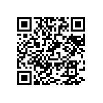 P51-100-S-W-P-4-5V-000-000 QRCode