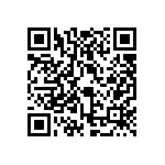 P51-100-S-Y-D-20MA-000-000 QRCode