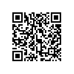 P51-100-S-Y-D-4-5V-000-000 QRCode