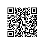 P51-100-S-Y-I12-20MA-000-000 QRCode