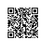 P51-100-S-Y-I36-4-5V-000-000 QRCode