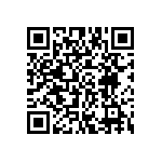 P51-100-S-Y-M12-5V-000-000 QRCode