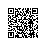 P51-100-S-Y-MD-4-5OVP-000-000 QRCode