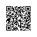 P51-100-S-Y-P-20MA-000-000 QRCode