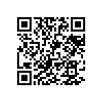 P51-100-S-Z-D-20MA-000-000 QRCode