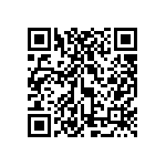 P51-100-S-Z-D-4-5OVP-000-000 QRCode