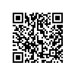 P51-100-S-Z-I36-4-5OVP-000-000 QRCode