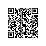 P51-100-S-Z-I36-4-5V-000-000 QRCode