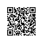 P51-100-S-Z-I36-5V-000-000 QRCode