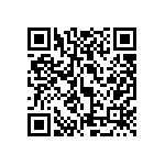 P51-100-S-Z-M12-5V-000-000 QRCode