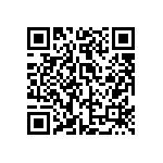 P51-1000-A-A-I36-20MA-000-000 QRCode