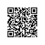 P51-1000-A-A-I36-4-5V-000-000 QRCode