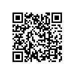 P51-1000-A-A-M12-5V-000-000 QRCode