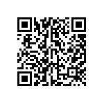 P51-1000-A-A-MD-4-5OVP-000-000 QRCode