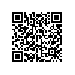 P51-1000-A-A-MD-5V-000-000 QRCode