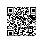 P51-1000-A-A-P-4-5OVP-000-000 QRCode