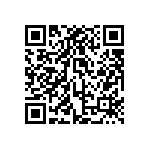 P51-1000-A-A-P-4-5V-000-000 QRCode