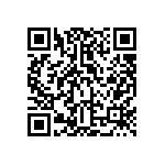 P51-1000-A-AA-I36-5V-000-000 QRCode