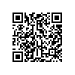 P51-1000-A-AA-M12-20MA-000-000 QRCode