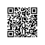 P51-1000-A-AA-MD-20MA-000-000 QRCode