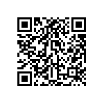 P51-1000-A-AA-MD-5V-000-000 QRCode