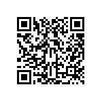 P51-1000-A-AA-P-20MA-000-000 QRCode
