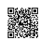 P51-1000-A-AA-P-4-5OVP-000-000 QRCode