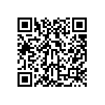 P51-1000-A-AD-D-20MA-000-000 QRCode