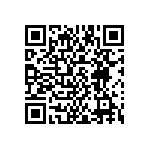 P51-1000-A-AD-D-4-5OVP-000-000 QRCode