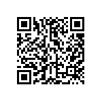 P51-1000-A-AD-I12-4-5V-000-000 QRCode