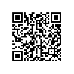 P51-1000-A-AD-I36-20MA-000-000 QRCode