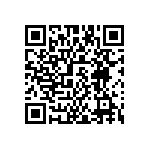 P51-1000-A-AD-M12-20MA-000-000 QRCode