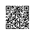 P51-1000-A-AD-MD-5V-000-000 QRCode