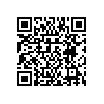 P51-1000-A-AD-P-20MA-000-000 QRCode