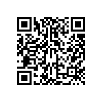 P51-1000-A-AD-P-4-5V-000-000 QRCode