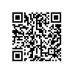 P51-1000-A-AF-I12-4-5V-000-000 QRCode