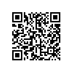 P51-1000-A-AF-I36-4-5OVP-000-000 QRCode