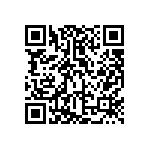 P51-1000-A-AF-I36-5V-000-000 QRCode