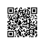 P51-1000-A-AF-M12-5V-000-000 QRCode