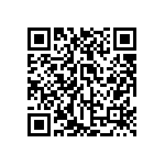 P51-1000-A-AF-MD-4-5V-000-000 QRCode