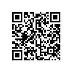 P51-1000-A-B-D-5V-000-000 QRCode