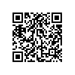 P51-1000-A-B-I12-5V-000-000 QRCode