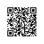 P51-1000-A-B-I36-4-5OVP-000-000 QRCode