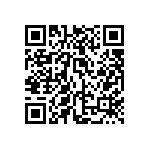 P51-1000-A-B-M12-4-5OVP-000-000 QRCode