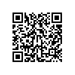 P51-1000-A-B-MD-20MA-000-000 QRCode