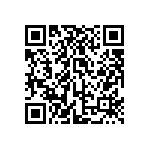 P51-1000-A-C-D-4-5OVP-000-000 QRCode